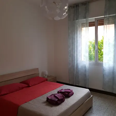 Bologna Dream Apartments Exterior foto