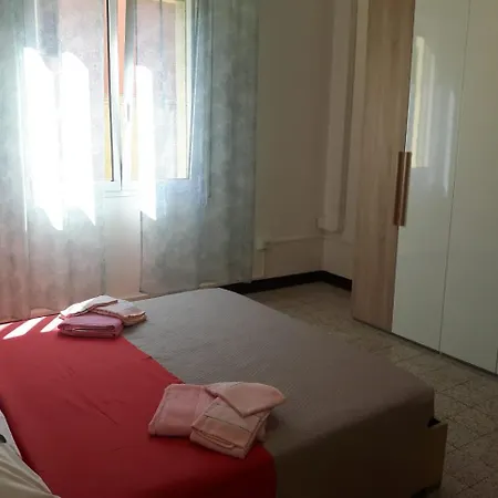 Bologna Dream Apartments Exterior foto