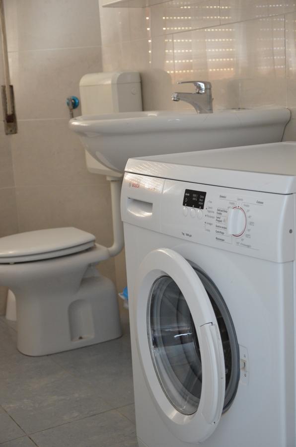 Apartamento Dream Bolonia