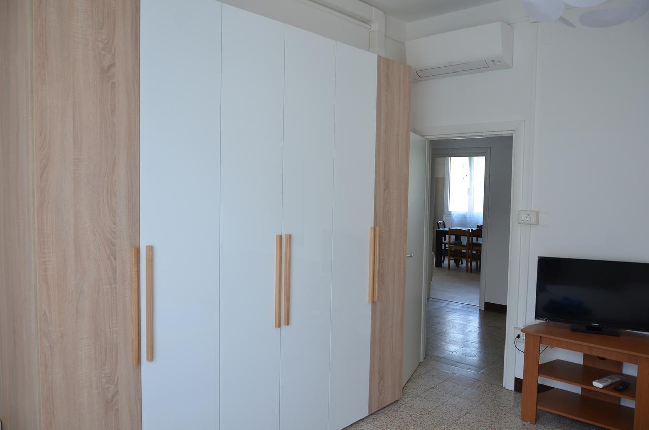 Apartamento Dream Bolonia