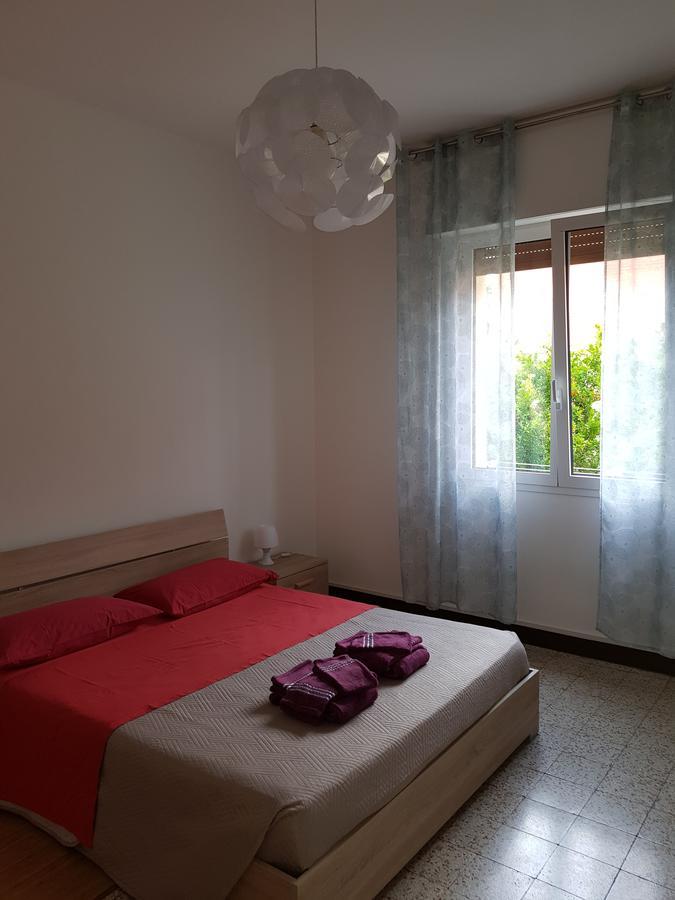 Dream Apartamento Bolonia