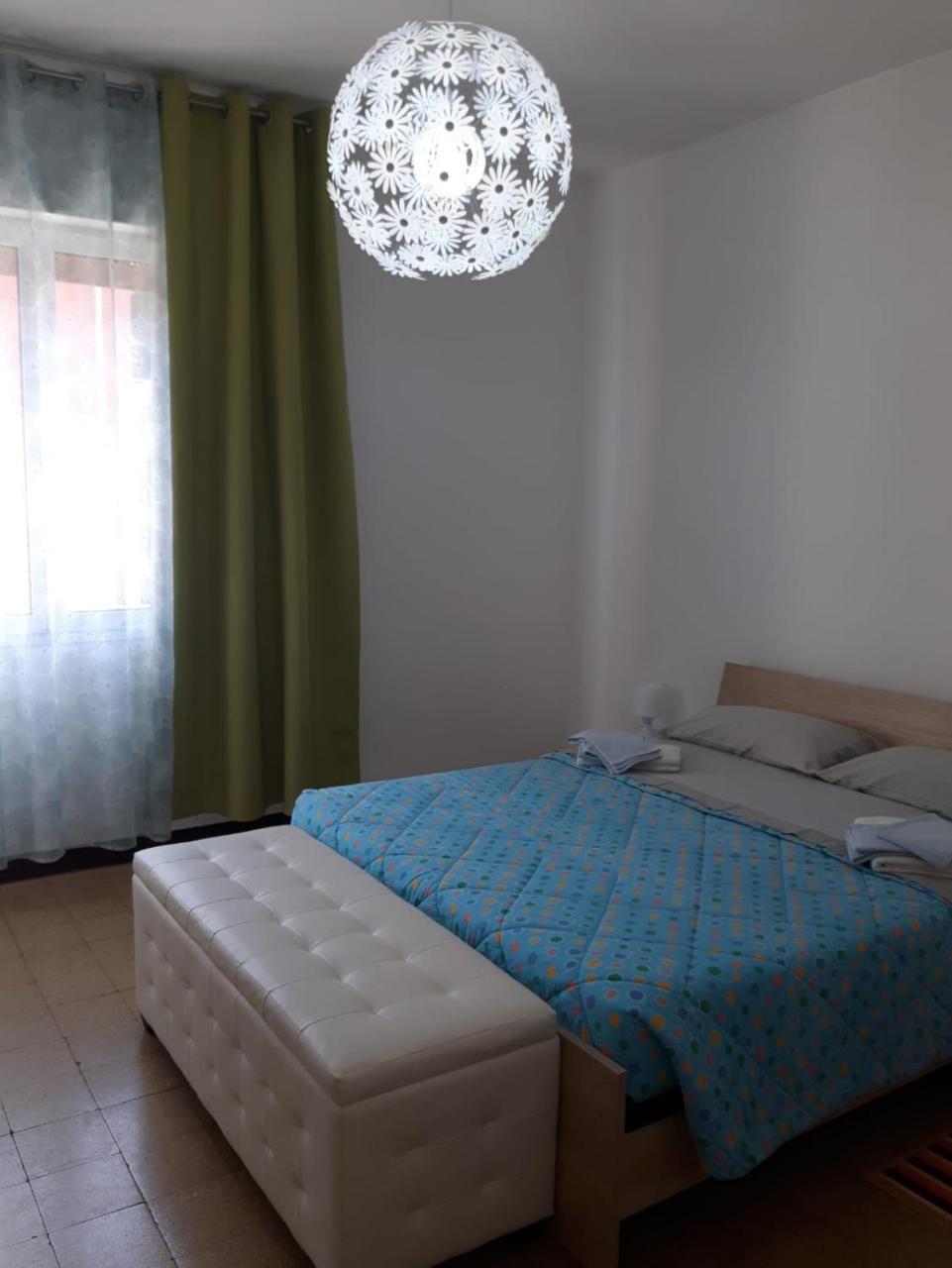 Apartamento Dream Bolonia