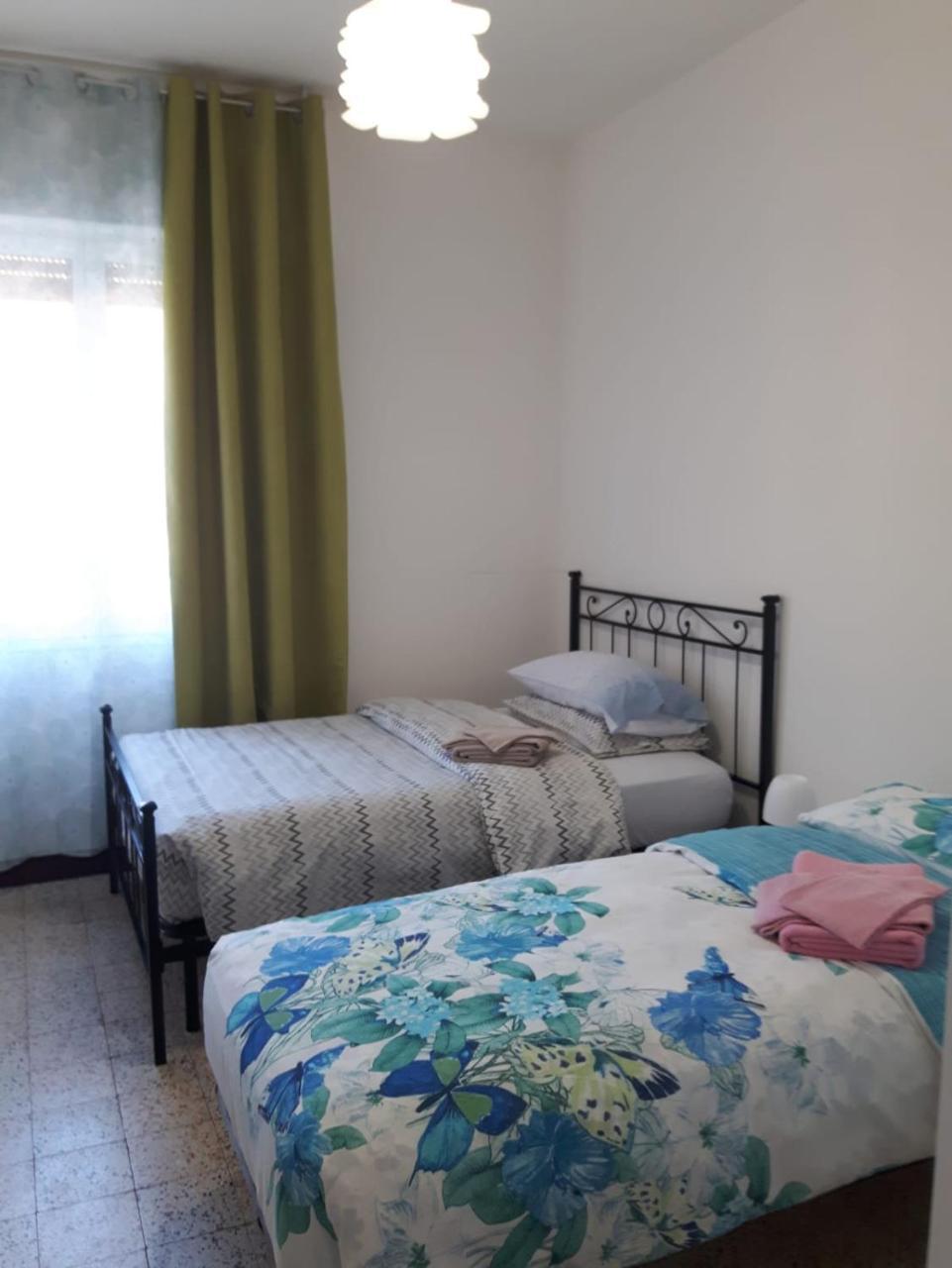 Dream Apartamento